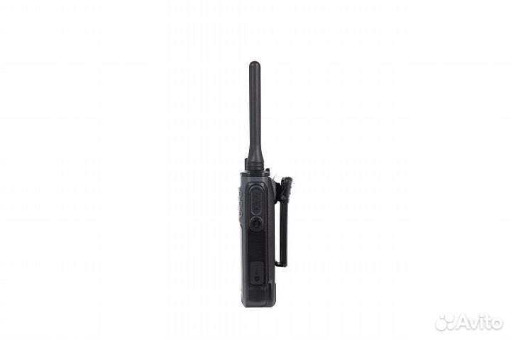 Цифровая радиостанция Hytera BP515 DMR VHF