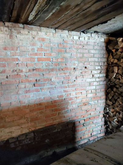 Гараж, 30 м²