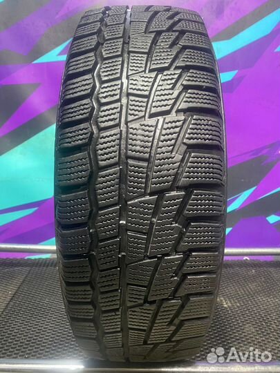 Cordiant Winter Drive 195/65 R15