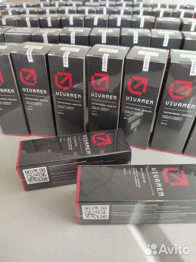 Термоусадка товара,упаковка товара для мп