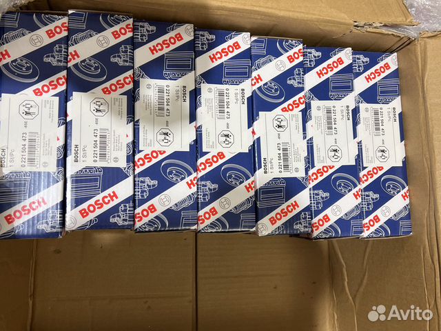 Катушка зажигания priora гранта Веста калина