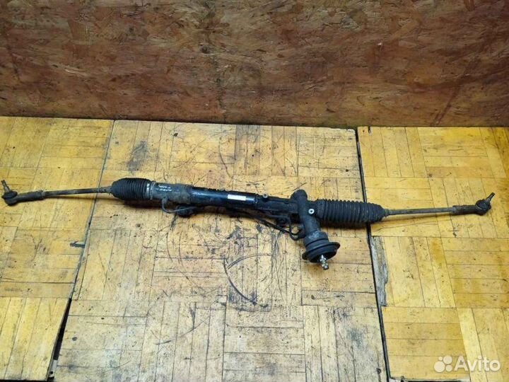 Рейка рулевая Mitsubishi Outlander CW 2.2