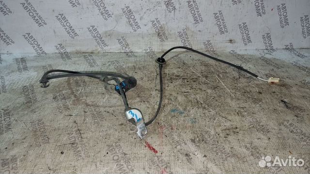 Датчик ABS задний Mazda 6 GG мазда