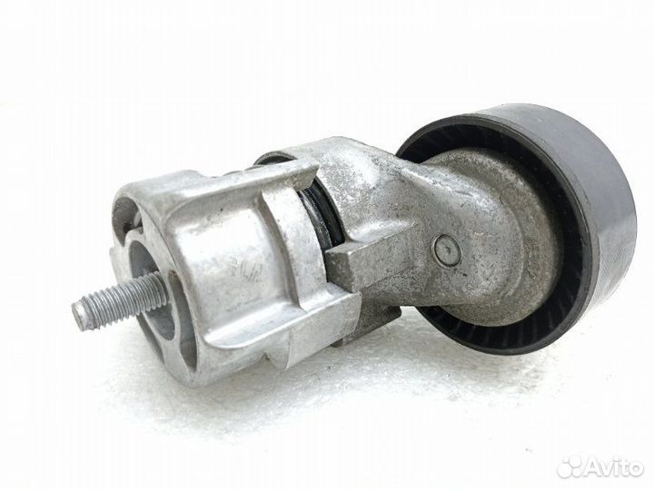 Натяжитель ремня Bmw 3-Series E90 2.0 2010