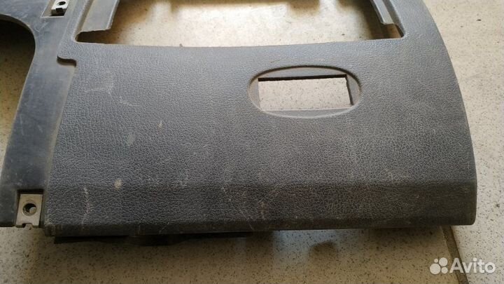 Накладка декоративная Daewoo Nexia 1995-2016