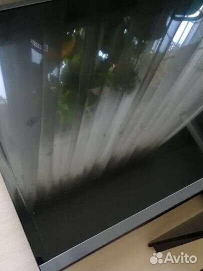 LED-телевизор LG 32LF630V