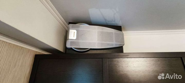 Музыкальный центр technics SA-EH590