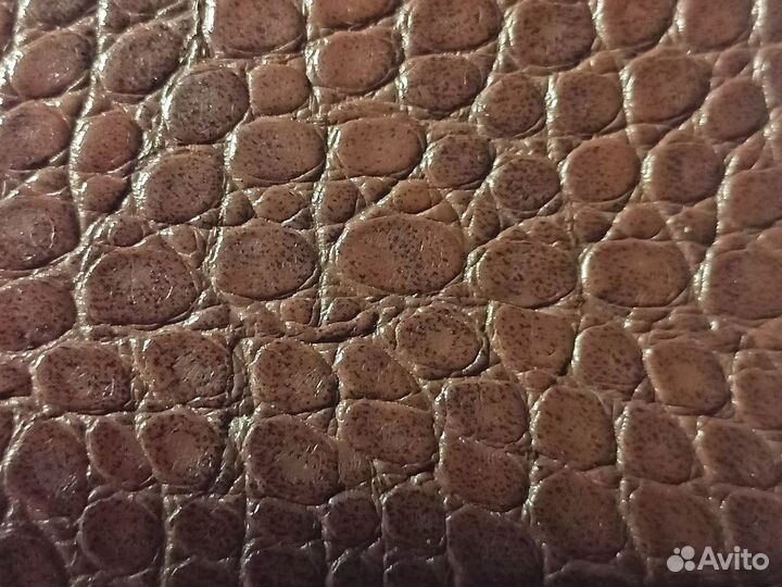 Чехол для Realme (новый)