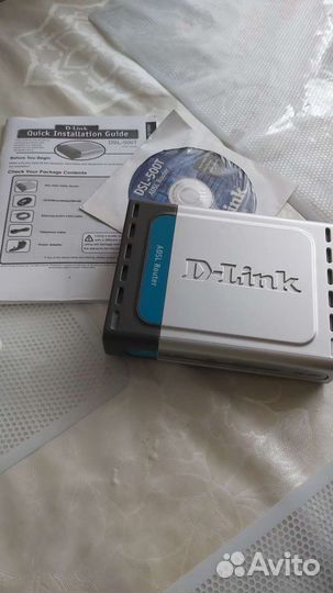 Телефонные аппараты