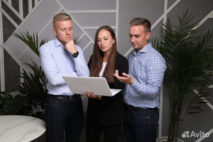 Банкротство физ лиц