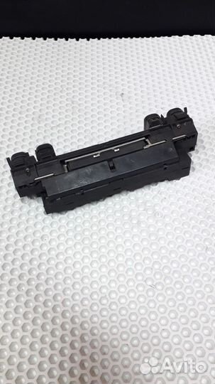 Блок кнопок Mercedes W2108200151
