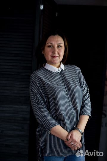 Бухгалтерские услуги, оцифровка показателей WB