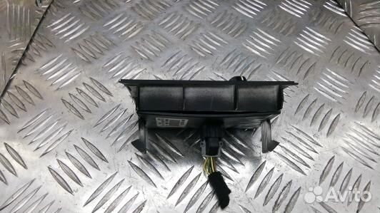 Переключатель света BMW X5 E53 (TMA10WU01)