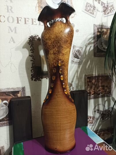 Продам сувениры