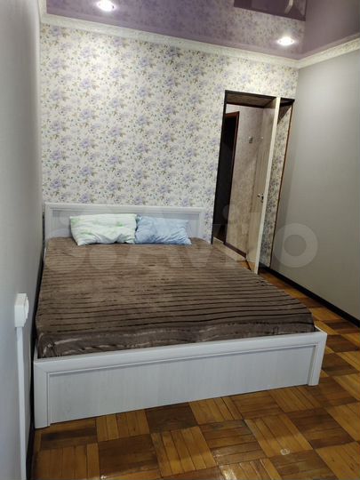 1-к. квартира, 30 м², 2/5 эт.