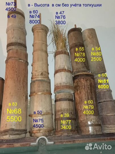 Маслобойки старинные предметы связанные с молоком