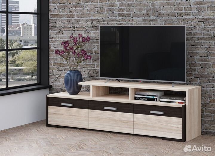 Тумба под тв №11