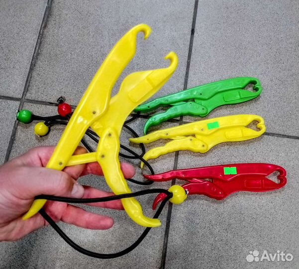 Снасти для рыбалки - товары рыболов без выходных