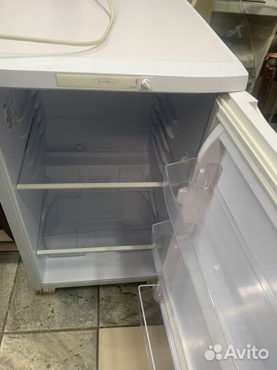 Холодильник Бирюса 109