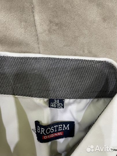 Одежда детская