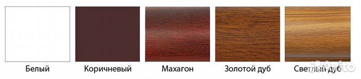 Рулонные шторы на пластиковые окна