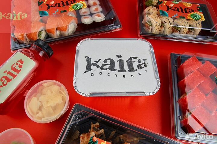 Готовый бизнес. Франшиза №1 в Вашем городе