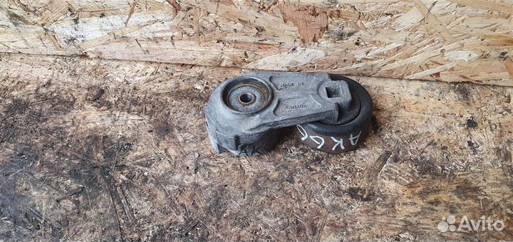 Натяжитель ремня Cadillac SRX 1 2003-2009