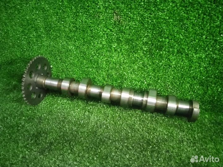 Распредвал Шкода фабия Фольксваген поло 1.2 BMD