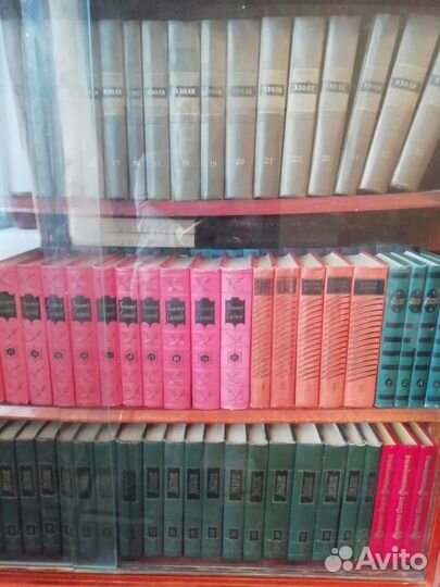 Книги. Исторические. Приключенческие