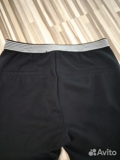 Брюки Zara, Liu-Jo