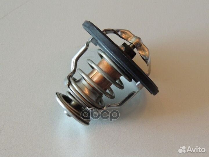 Термостат MD315301 mitsubishi