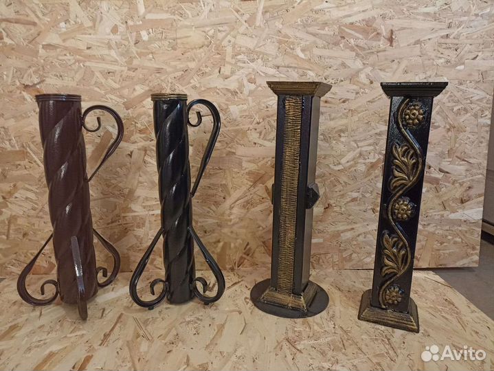 Подарки к 23 февраля