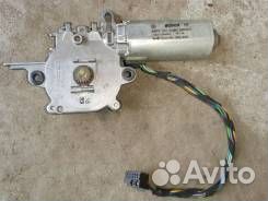 Мотор люка Mercedes-Benz S W220 W220 113