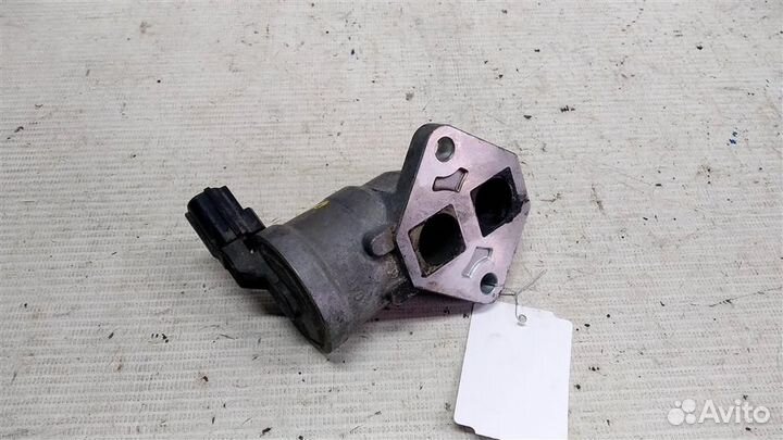 Клапан холостого хода Mazda Millenia 00-03г