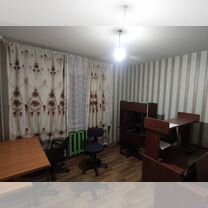 4-к. квартира, 69,1 м², 1/2 эт.