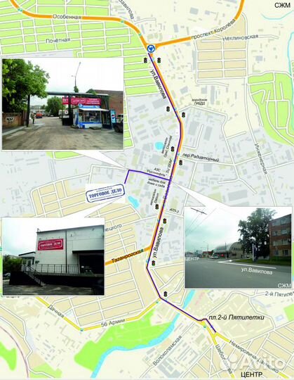 Жарочная поверхность