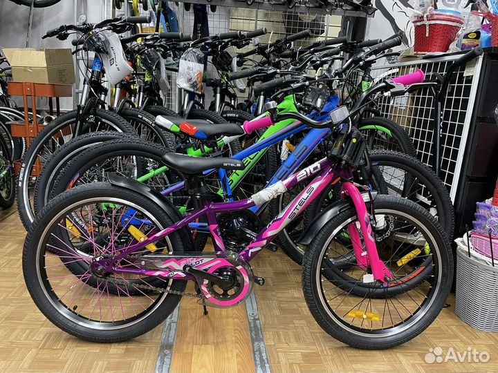 Складные велосипеды дорожные новые