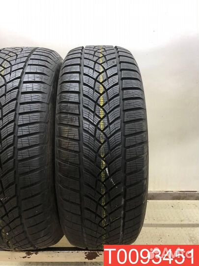 Goodyear UltraGrip Performance Gen-1 225/60 R16 102V