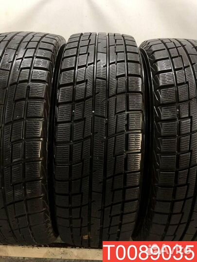 Yokohama Ice Guard IG30 195/65 R15 91Q