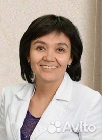 Скорочтение, подготовка к школе