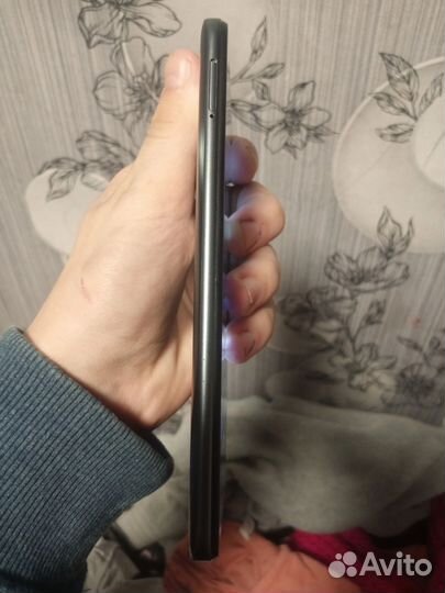 Xiaomi Redmi 10, 4/64 ГБ