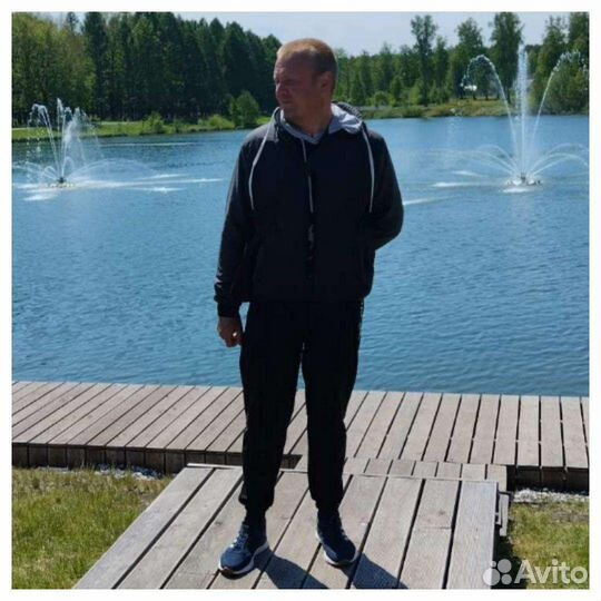 Инженер, мастер жкх