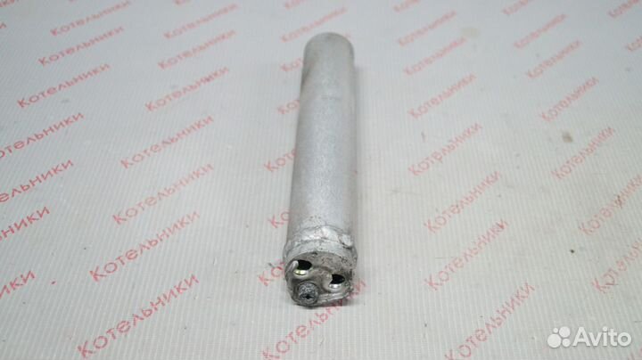 Nissan 92135-AL500 осушитель кондиционера