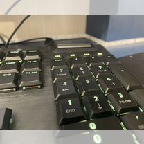 Клавиатура Logitech g915 tkl lightspeed 120%