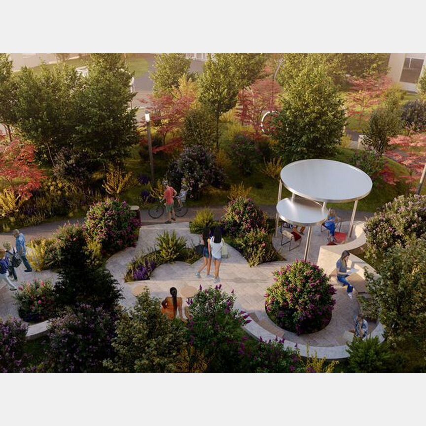 2-к. квартира, 78,5 м², 24/24 эт.