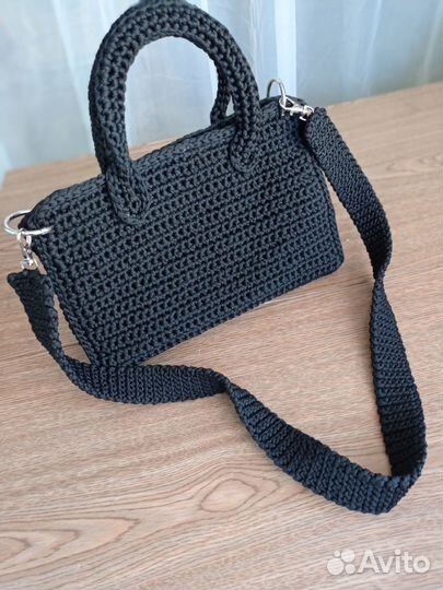 Сумка женская