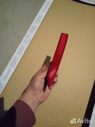 Хундай солярис 2