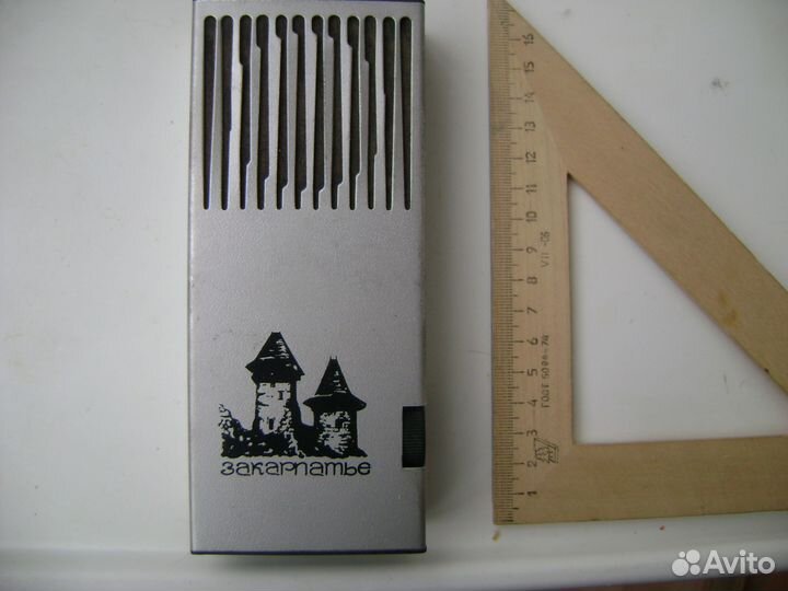 Радиоприемник ишим-003 вега и др