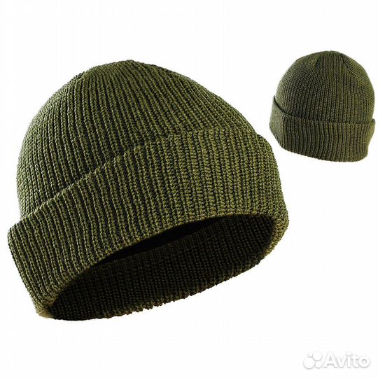 Шапки оптом