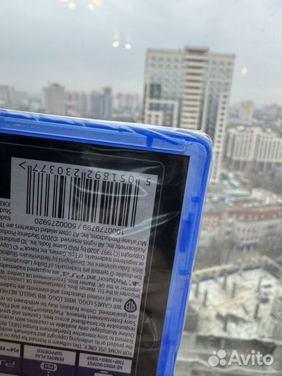 Mortal kombat 11 ultimate ps4